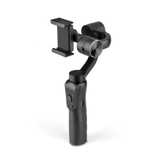 3-Axis Handheld Gimbal – Stabilisateur De Smartphone À Cardan Portable