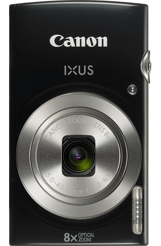 Canon Ixus 185