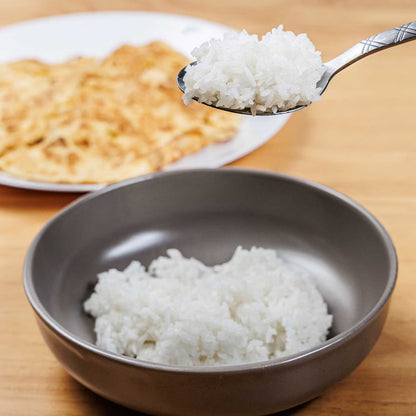 Riz Jasmin Thai Hom Mali